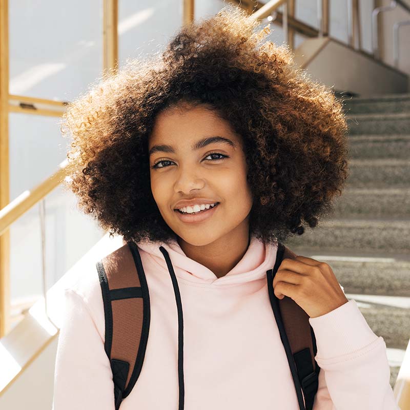 +2000 tour realizados - Raul G Travel