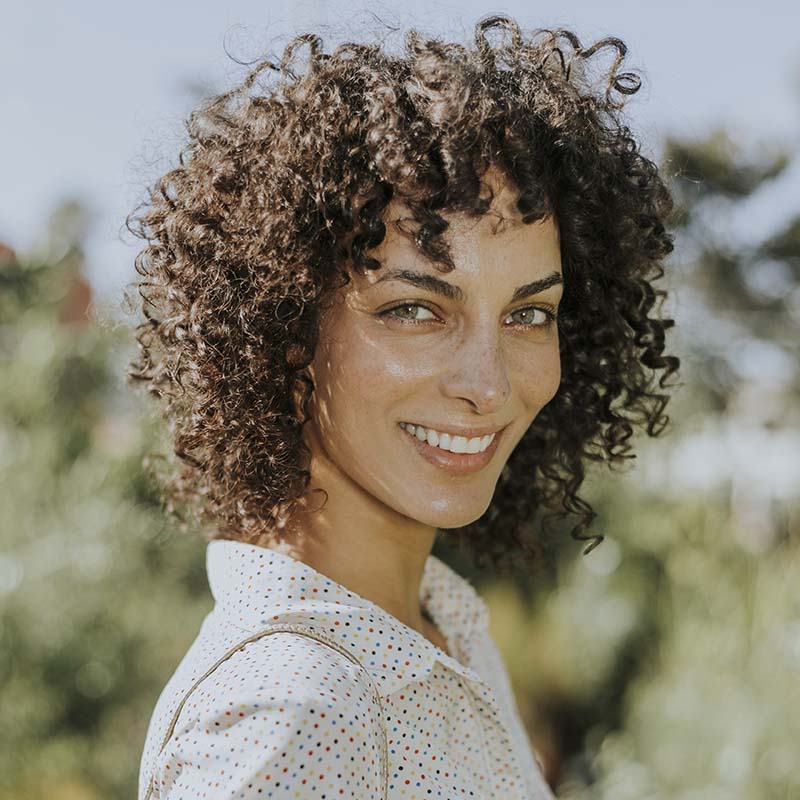 +2000 tour realizados - Raul G Travel