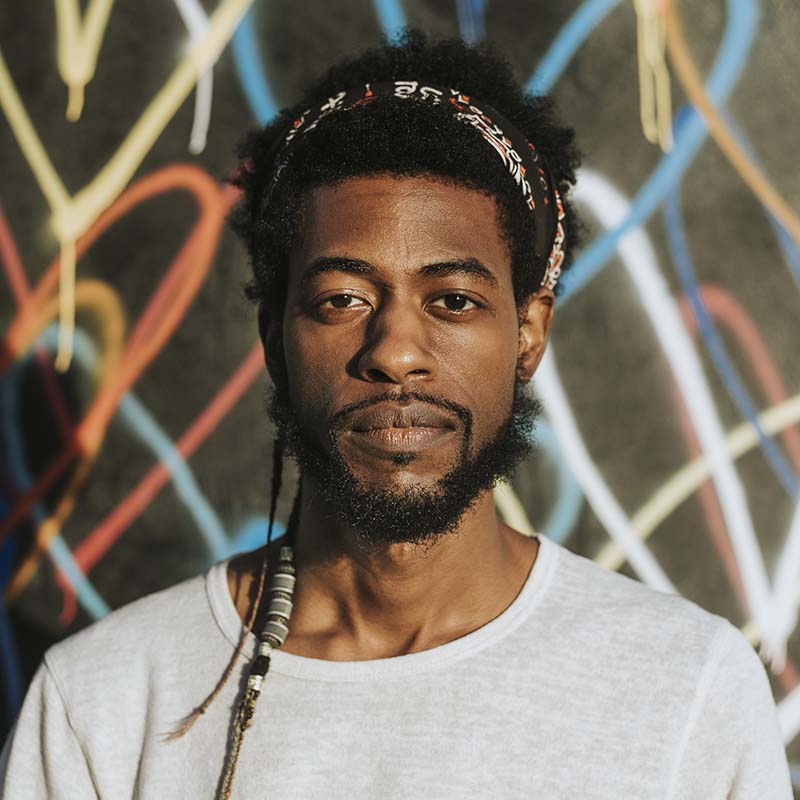 +2000 tour realizados - Raul G Travel