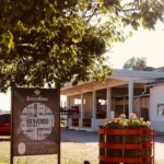 santa-rosa1