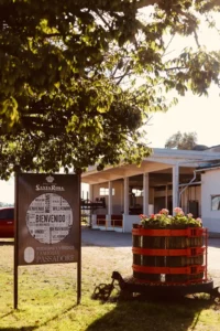 santa-rosa1