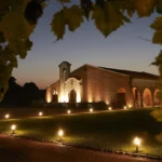 Bodega Bouza- Wine Tasting - Raul G Travel