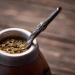 Mate típico uruguayo - Raul G Travel
