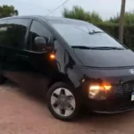 raulgtravelcamioneta