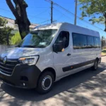 raulgtravelcamionetablanca